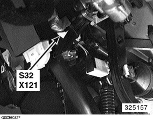 G00360527