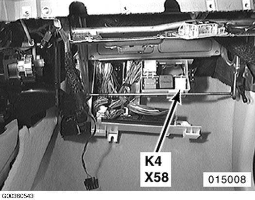 G00360543