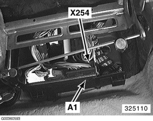 G00360593