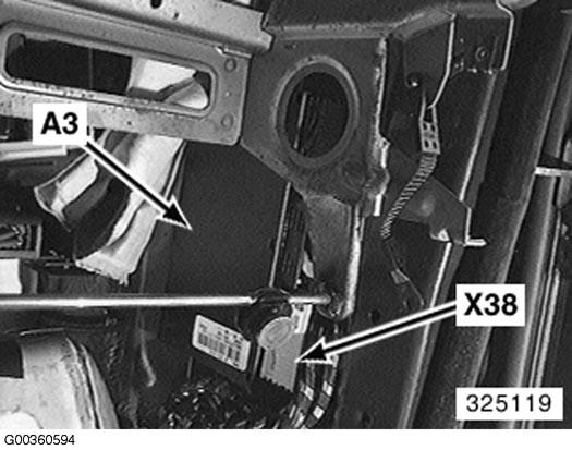 G00360594