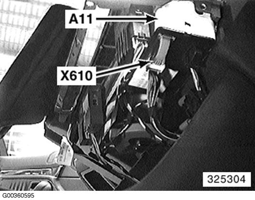 G00360595
