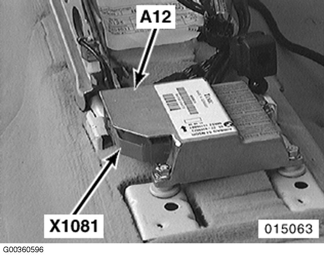G00360596