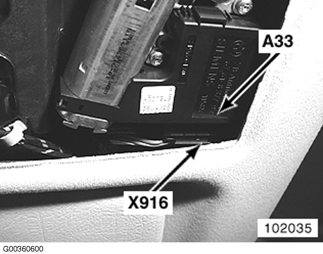 G00360600