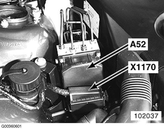 G00360601