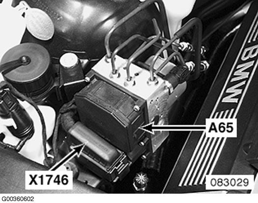 G00360602