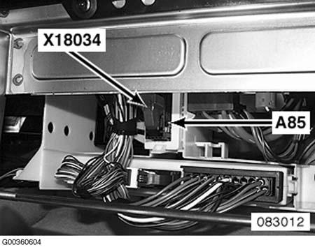 G00360604