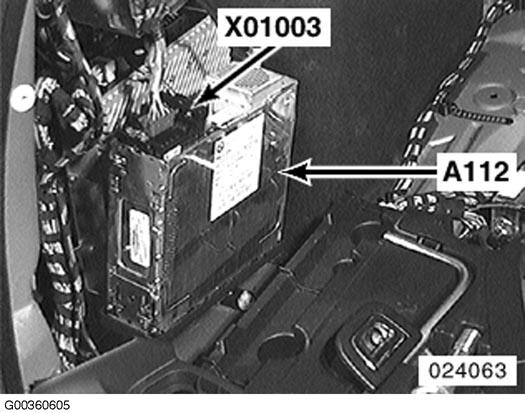 G00360605