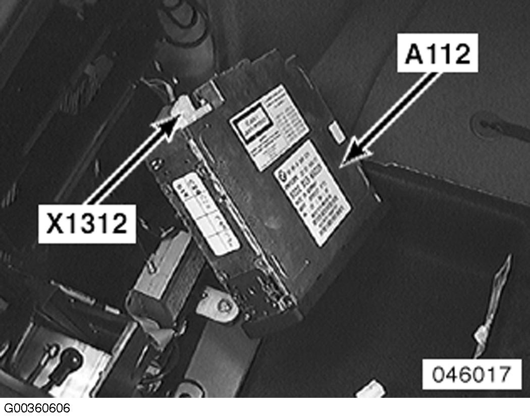 G00360606