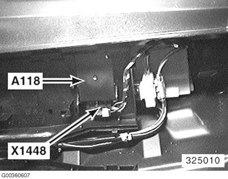 G00360607