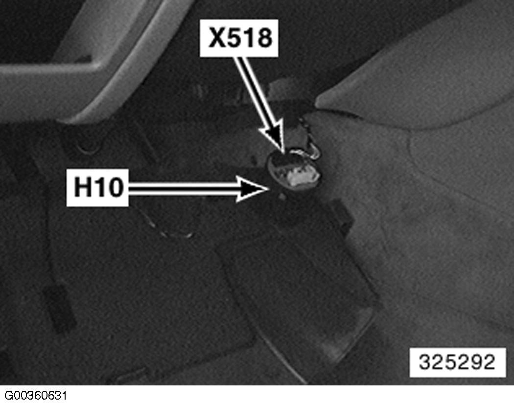 G00360631