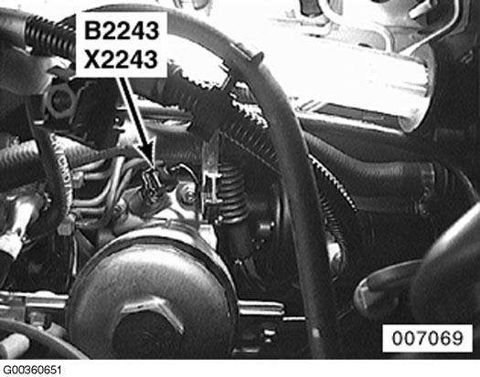 G00360651