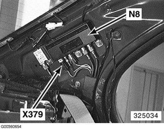 G00360654