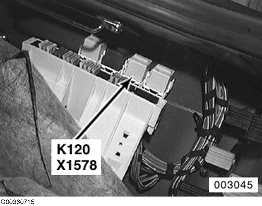 G00360715