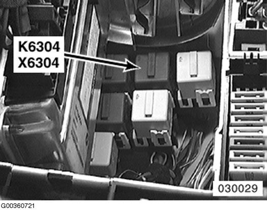 G00360721