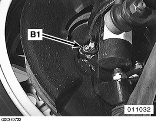 G00360722