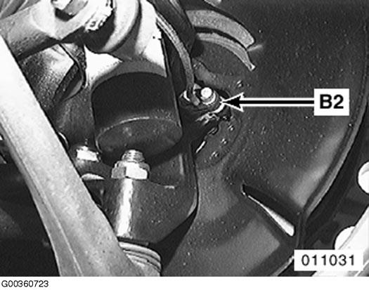 G00360723