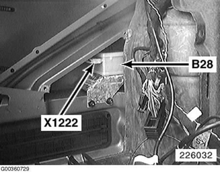 G00360729