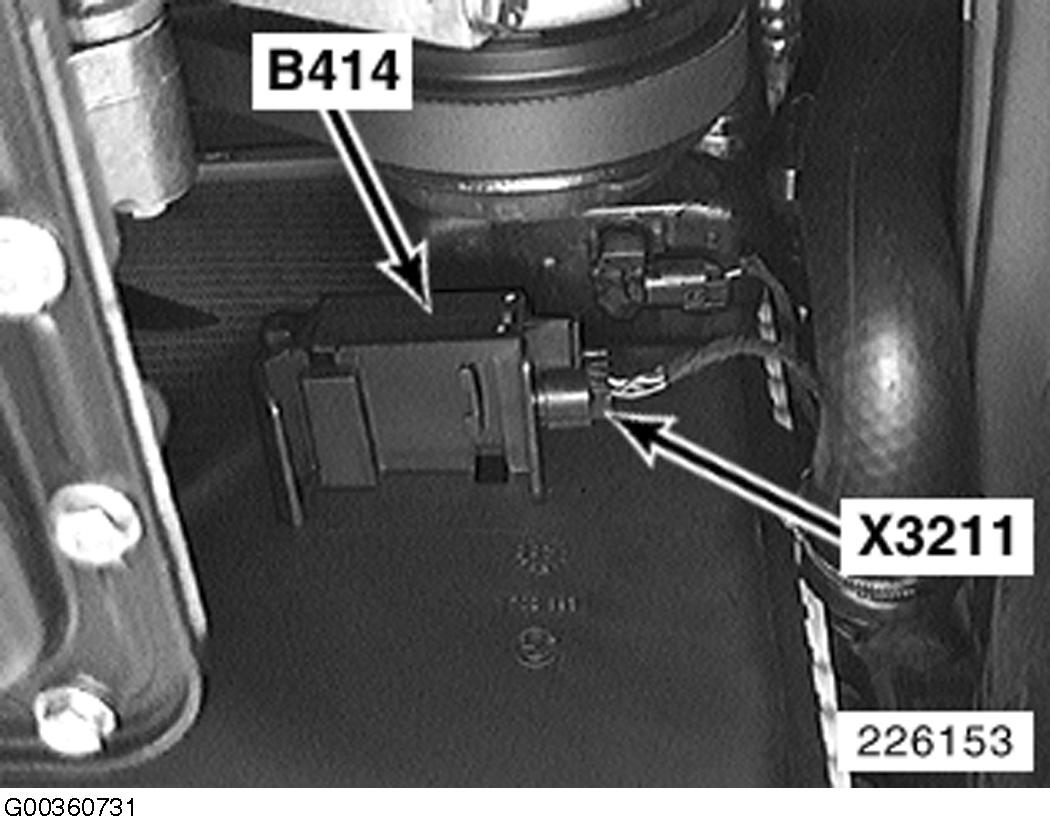 G00360731