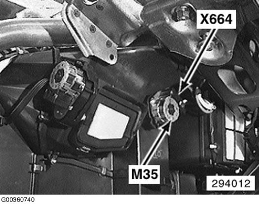 G00360740