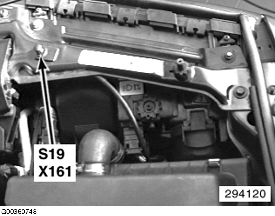 G00360748