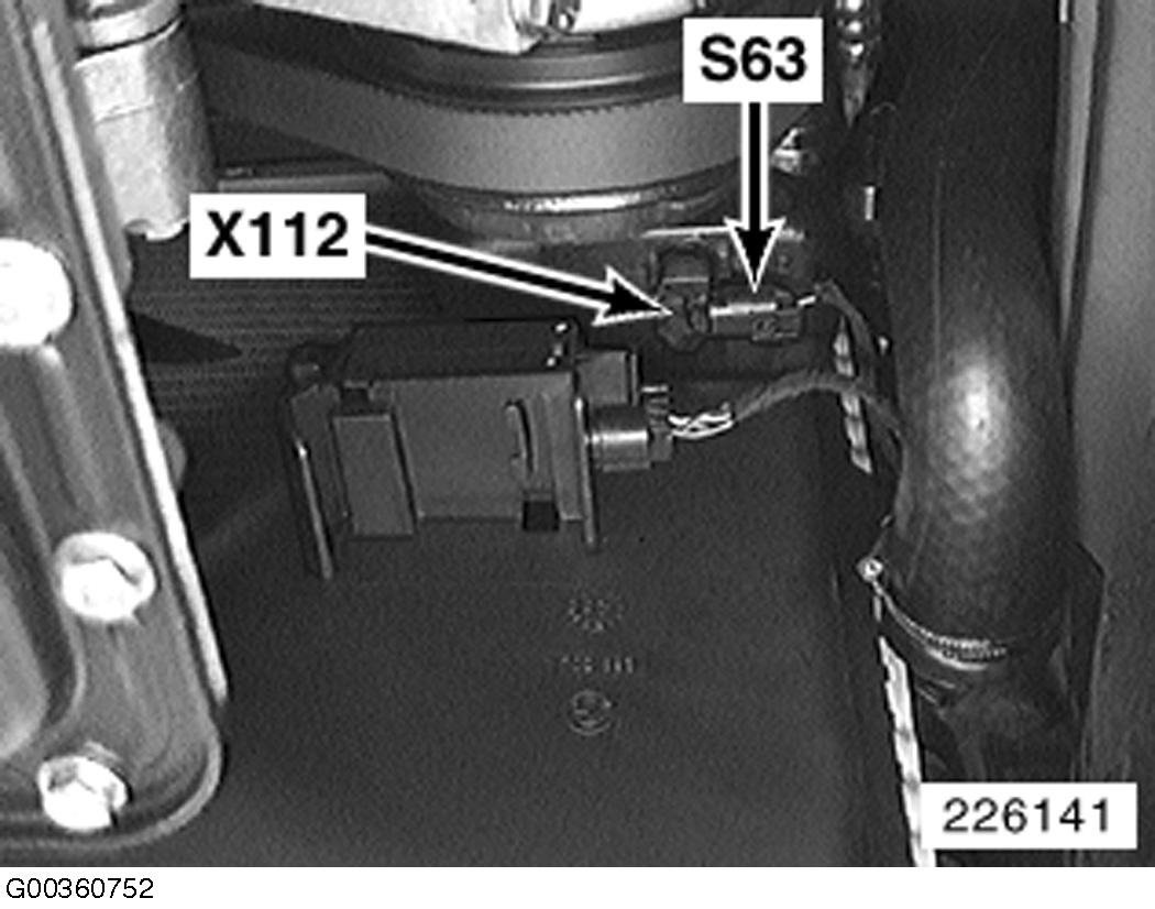 G00360752