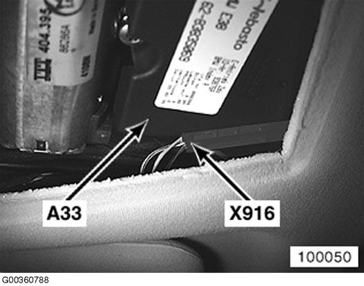 G00360788