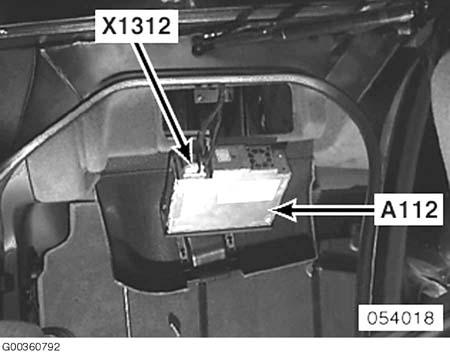 G00360792