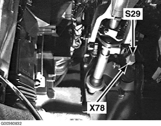 G00360832