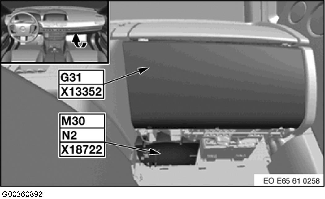 G00360892