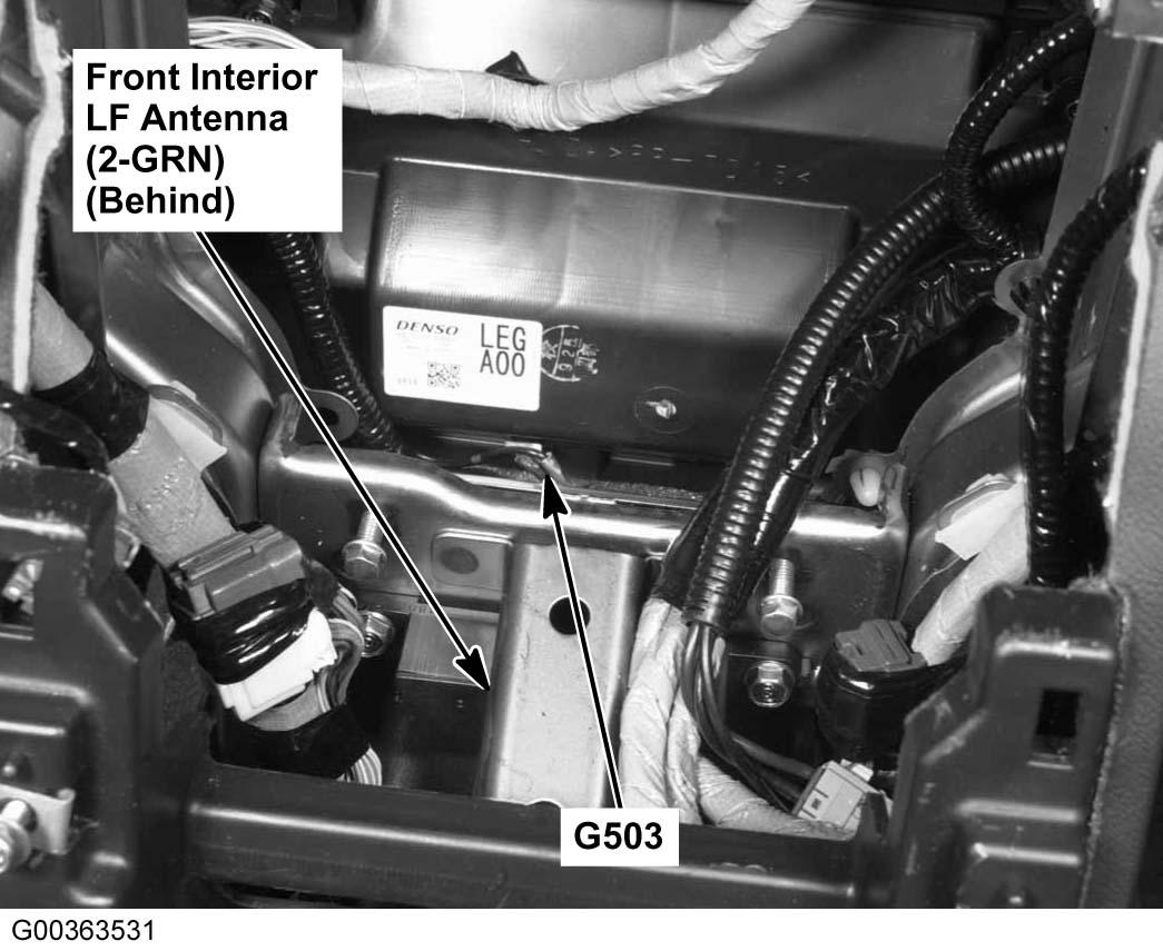 G00363531