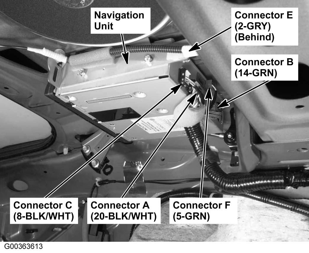 G00363613