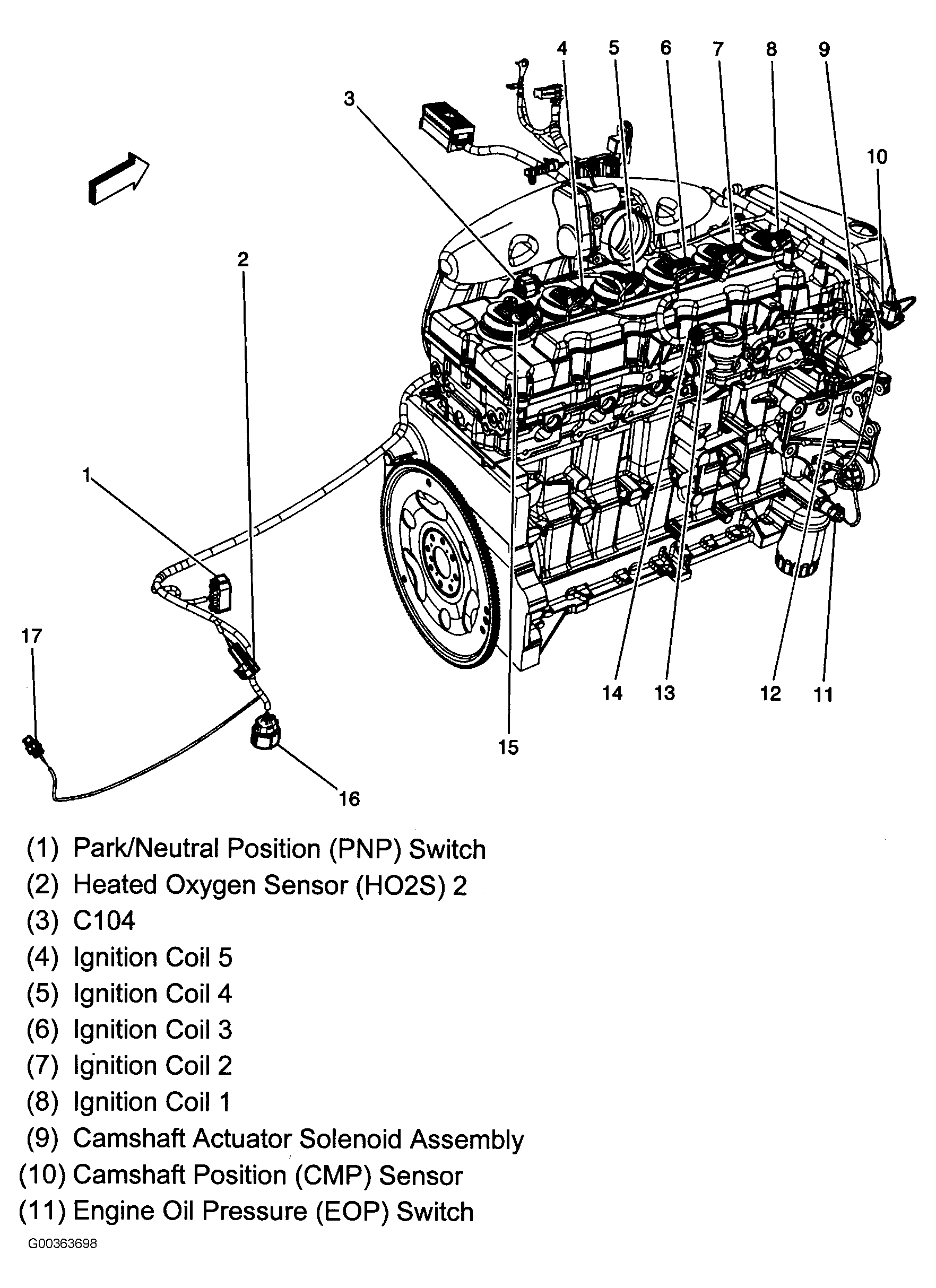G00363698