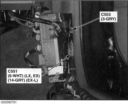 G00363781