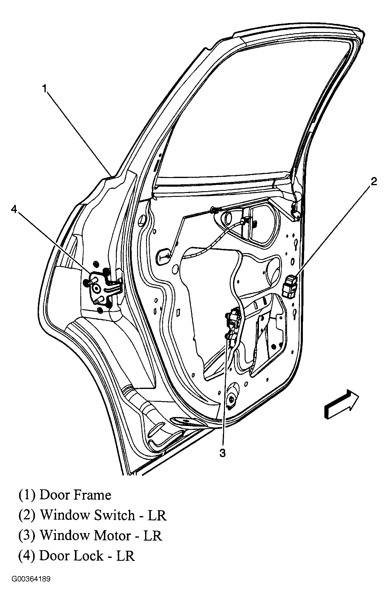 G00364189