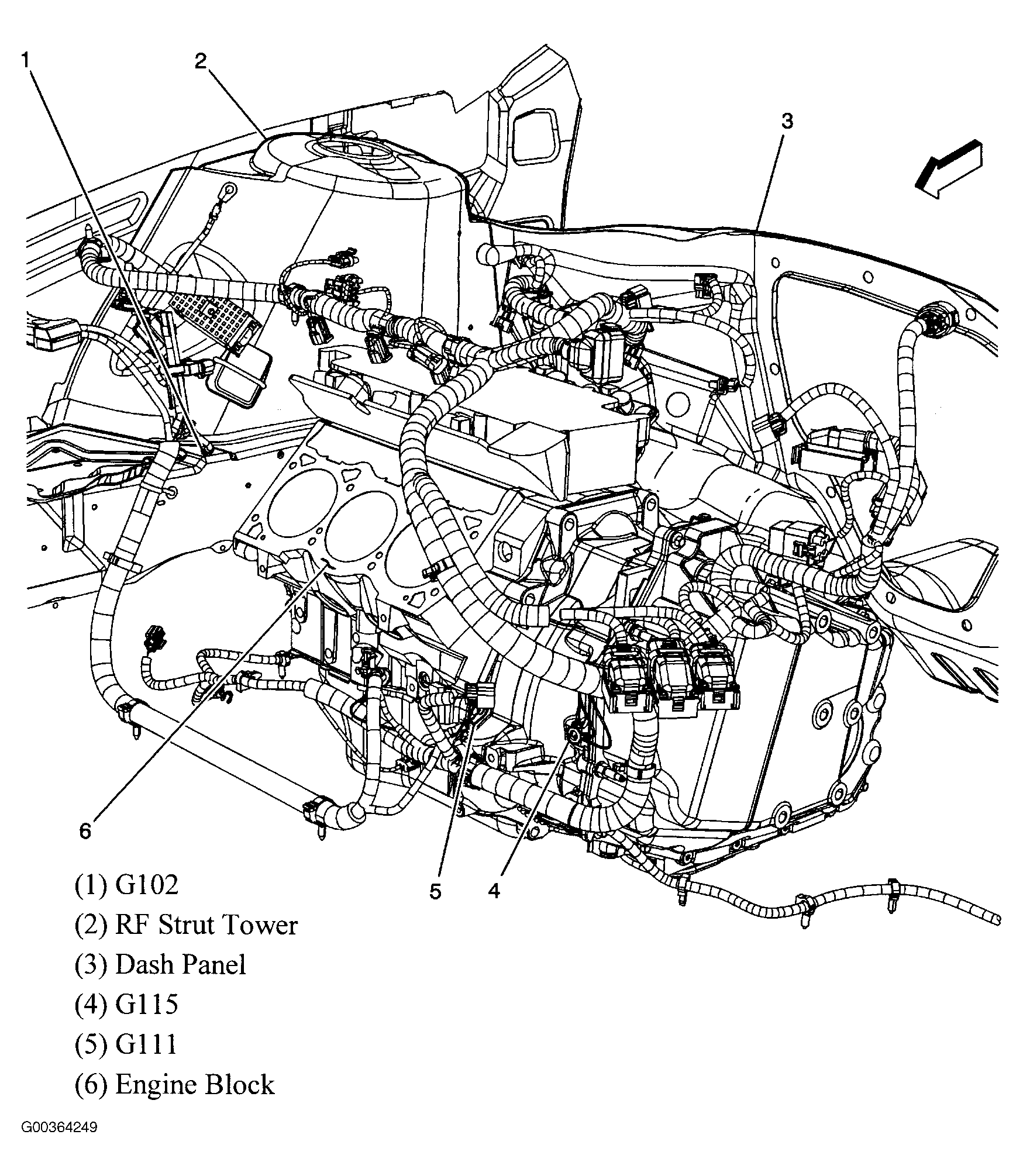 G00364249