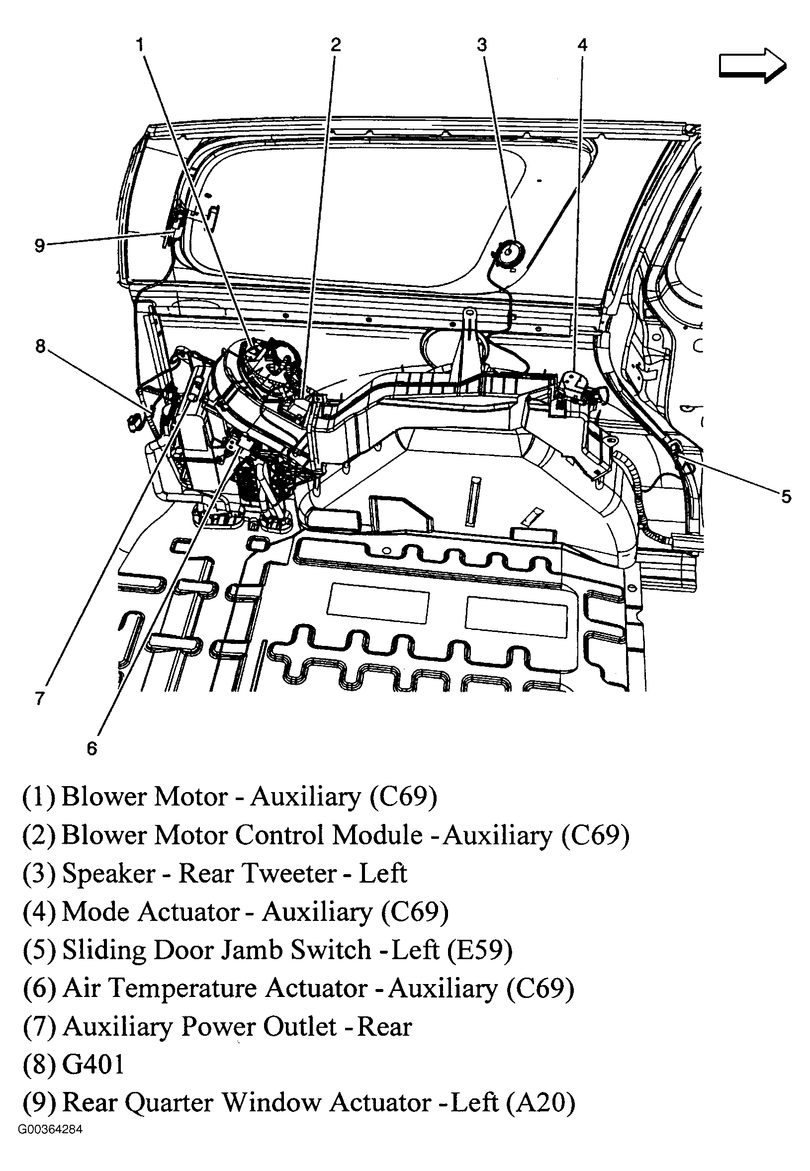 G00364284