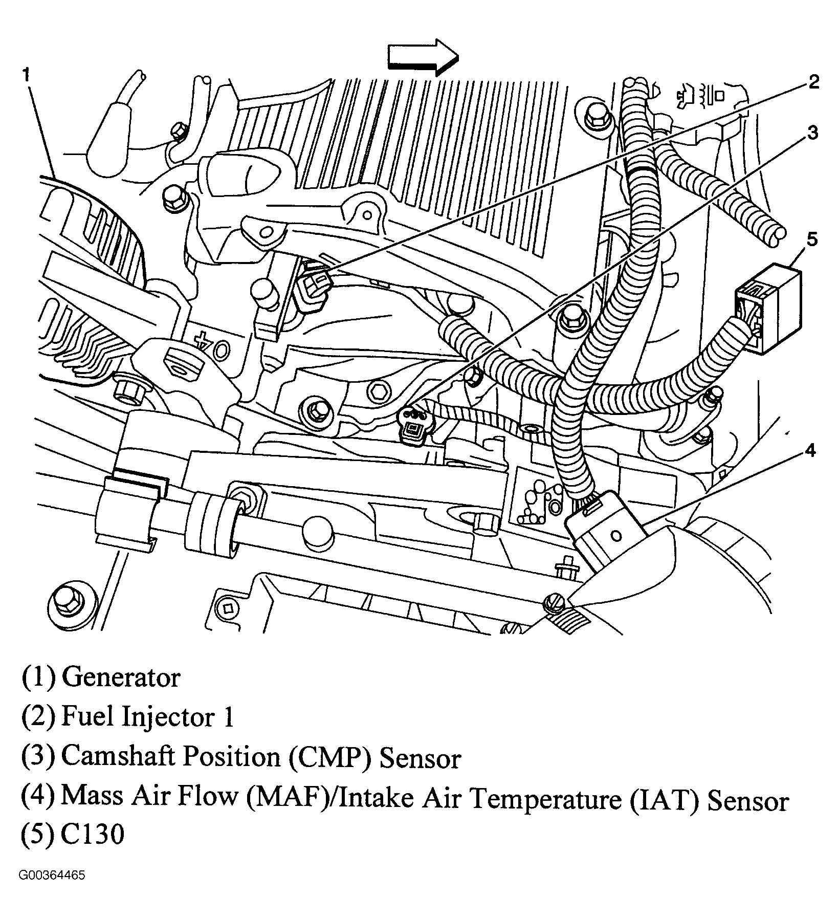 G00364465