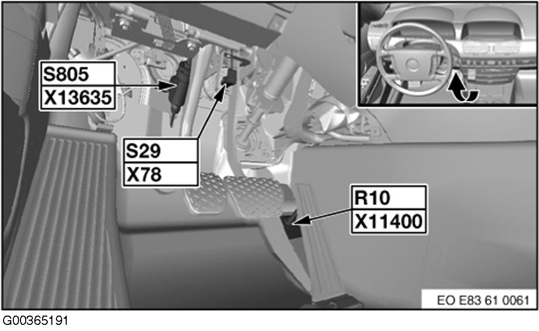 G00365191