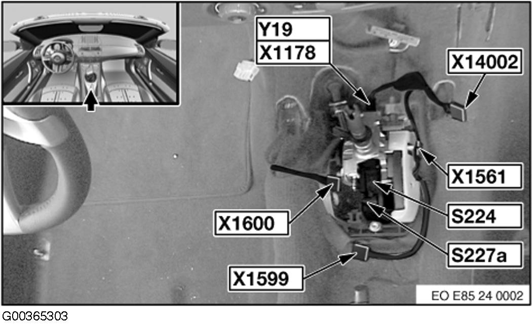 G00365303
