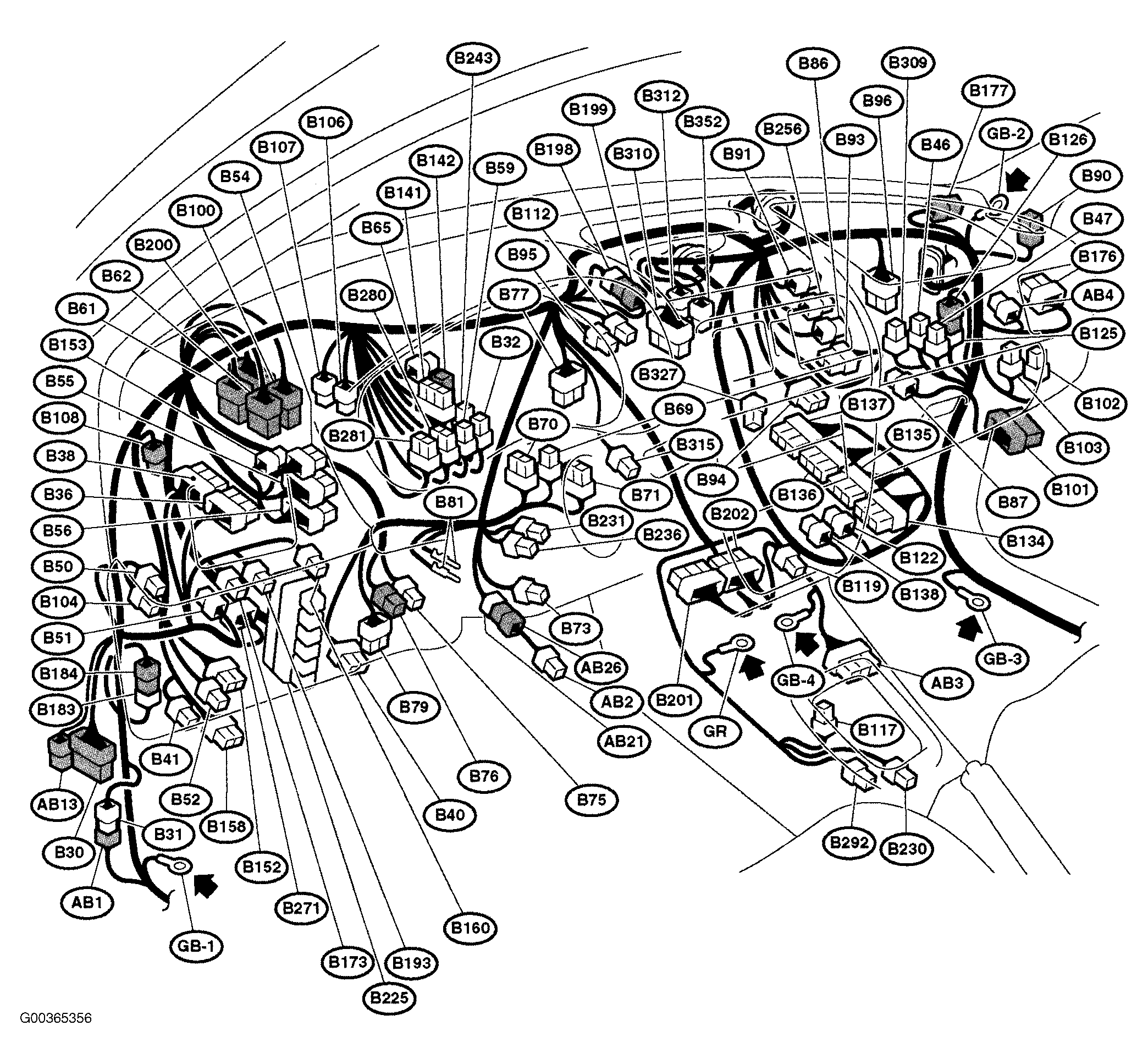 G00365356