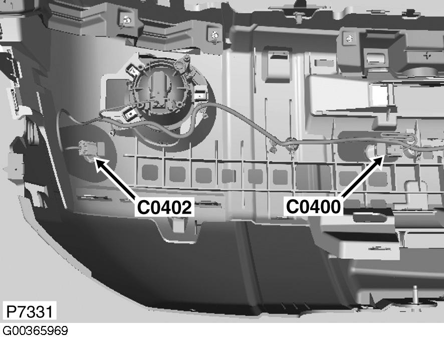 G00365969