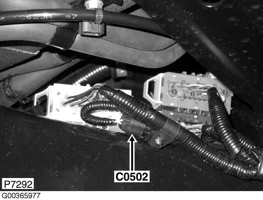 G00365977