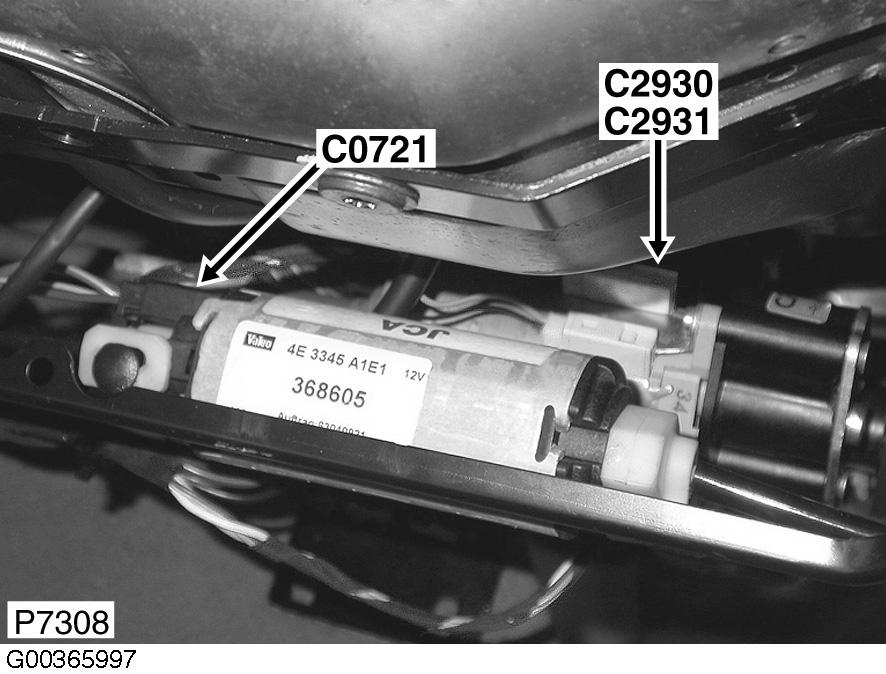 G00365997