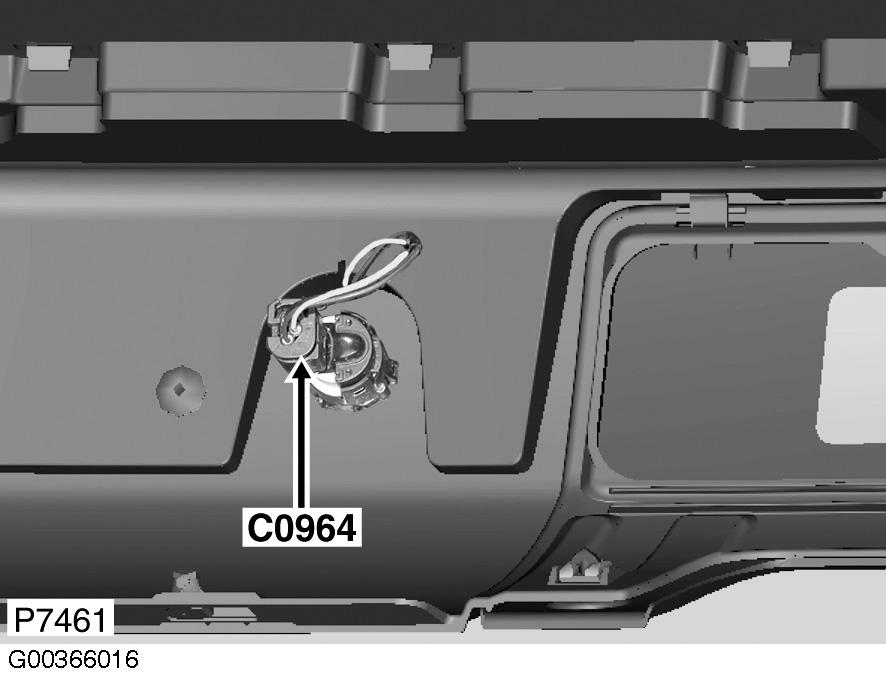G00366016