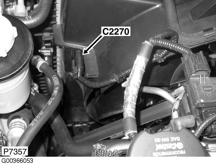 G00366053