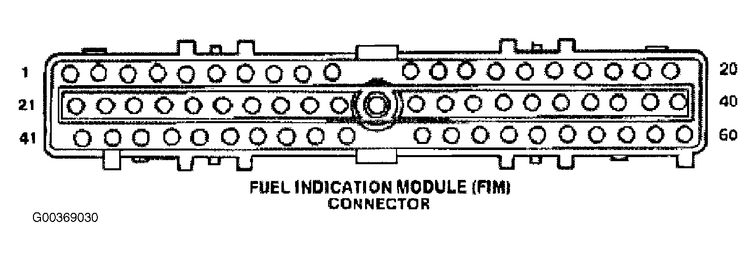 G00369030