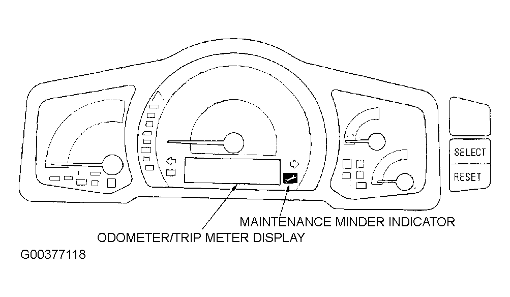 G00377118