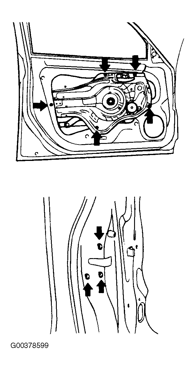 G00378599