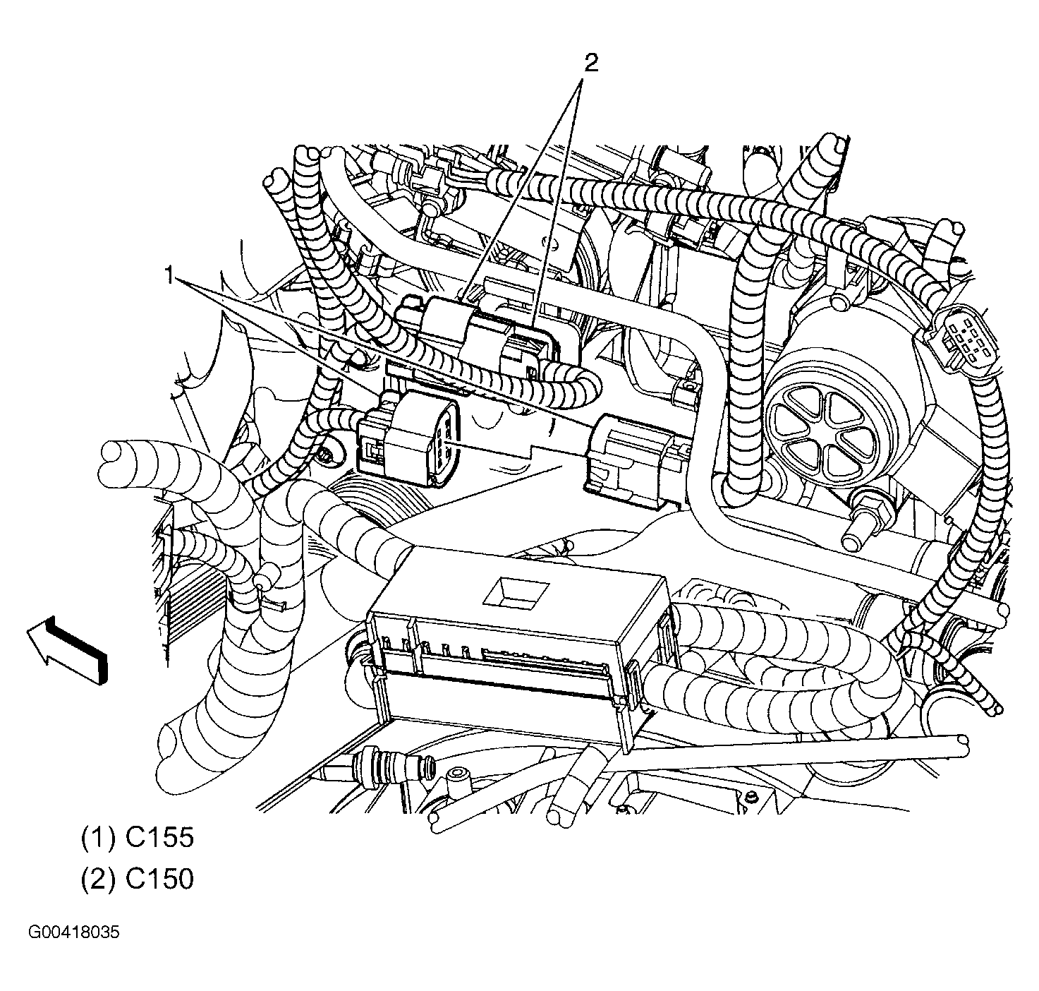 G00418035