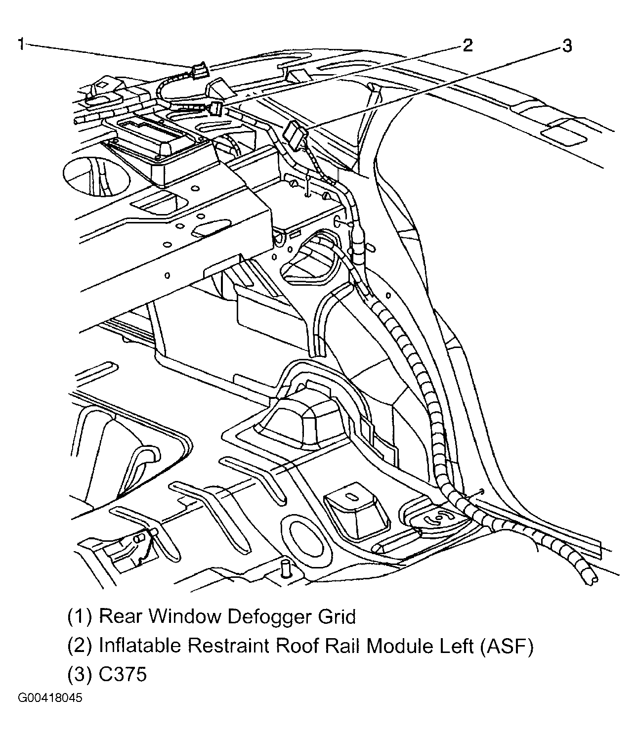 G00418045